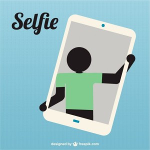 silhouette-taking-selfie-icon_23-2147494731